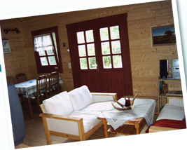 Erdgeschoss