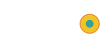 Partner des Nationalparks Vorpommersche Boddenlandschaft